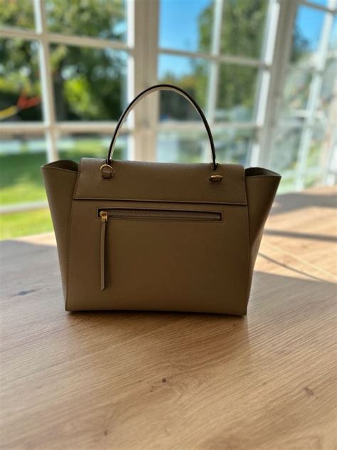 celine tasche ebay kleinanzeigen|Celine official website bag.